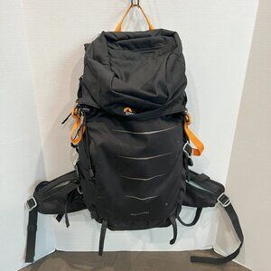 Lowepro Photo Sport BP 200 AW II Backpack